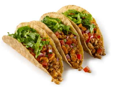 Tacos