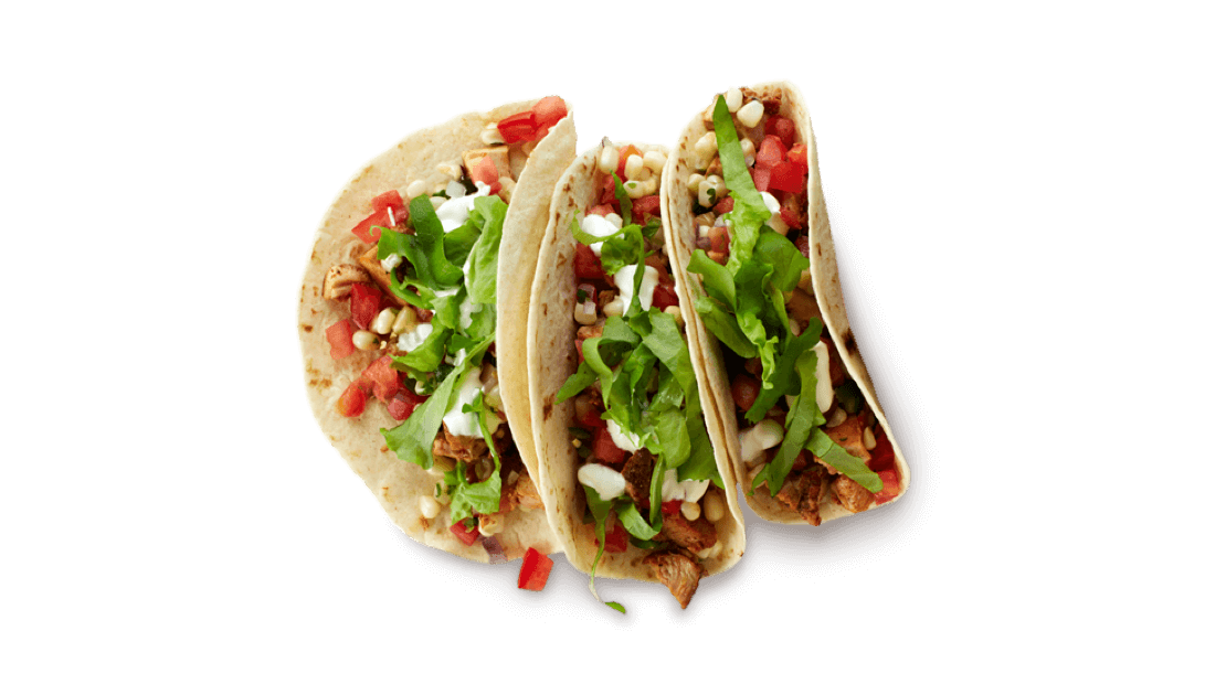 Tacos